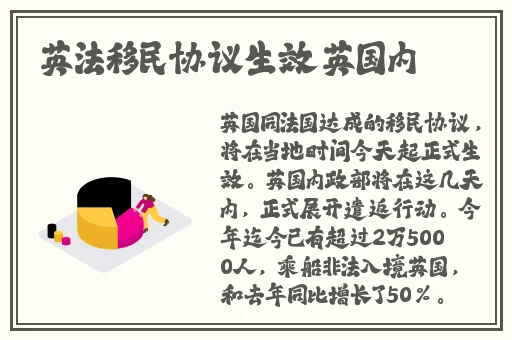 夂久亚州精华国产