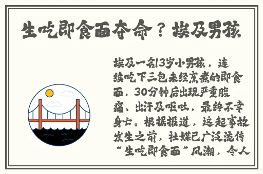 x7x7x7任意噪进口蘑菇